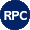 RPC Starter Pack