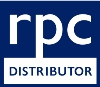 RPC